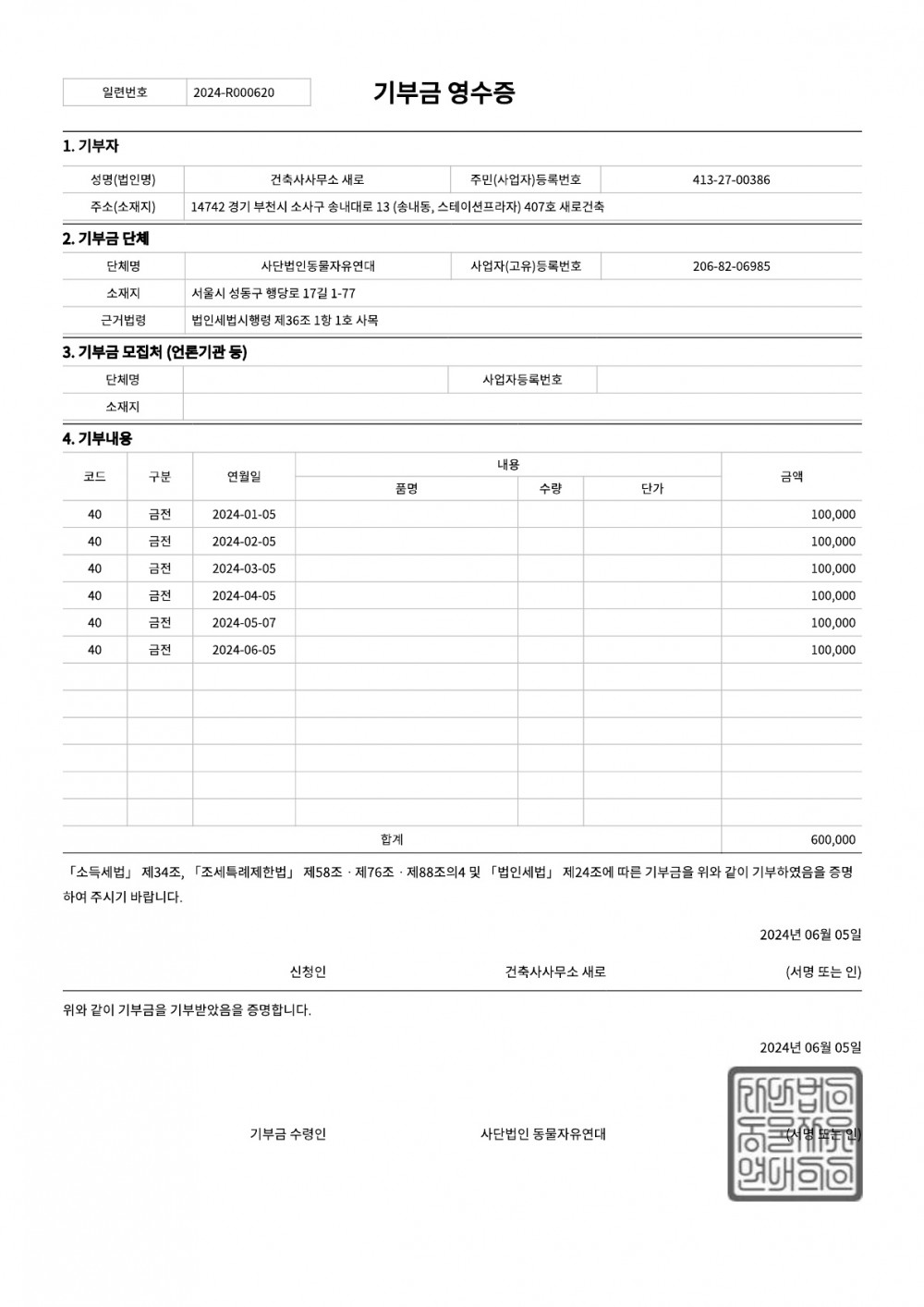 2024년